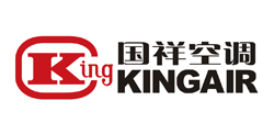 浙江國祥空調股份有限公司